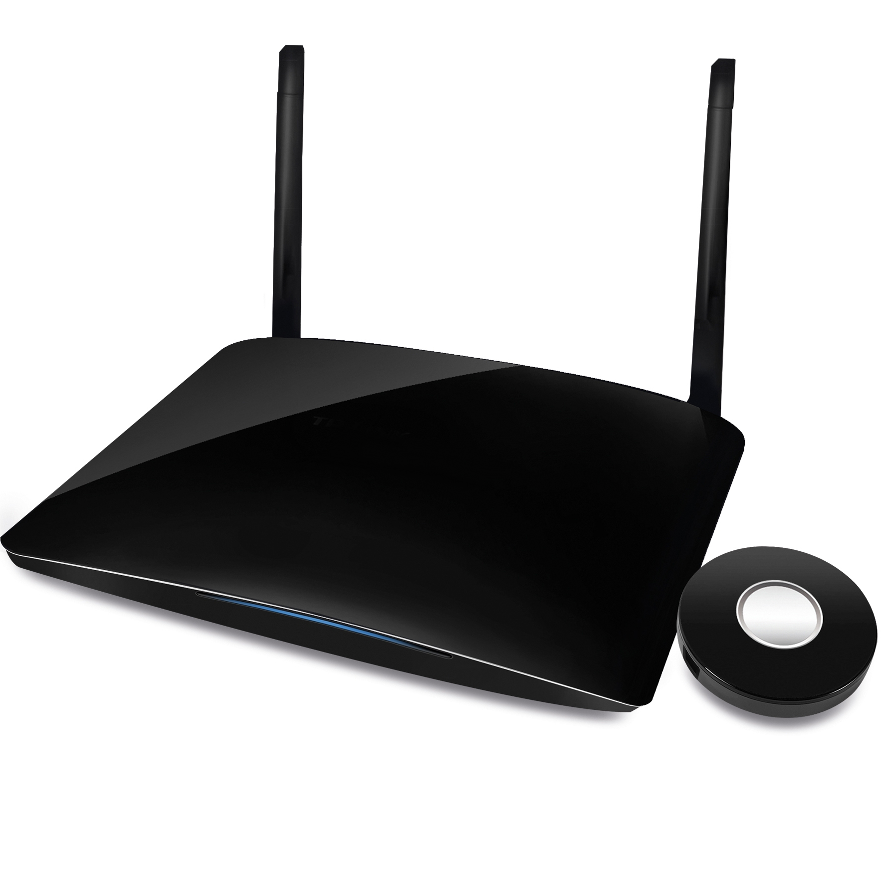 EZ-PBD01-EZCast-Pro-Box-Deluxe-Dual-WiFi-Receiver-Modul-inkl-4x-EZLauncher-USB-Transmitter-1