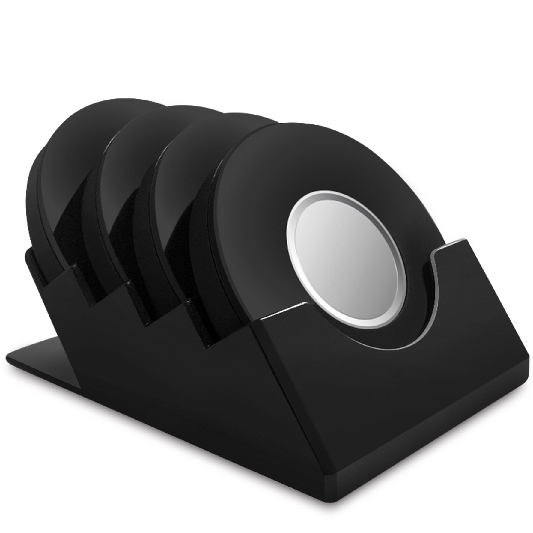 EZ-PBD01-EZCast-Pro-Box-Deluxe-Dual-WiFi-Receiver-Modul-inkl-4x-EZLauncher-USB-Transmitter-2