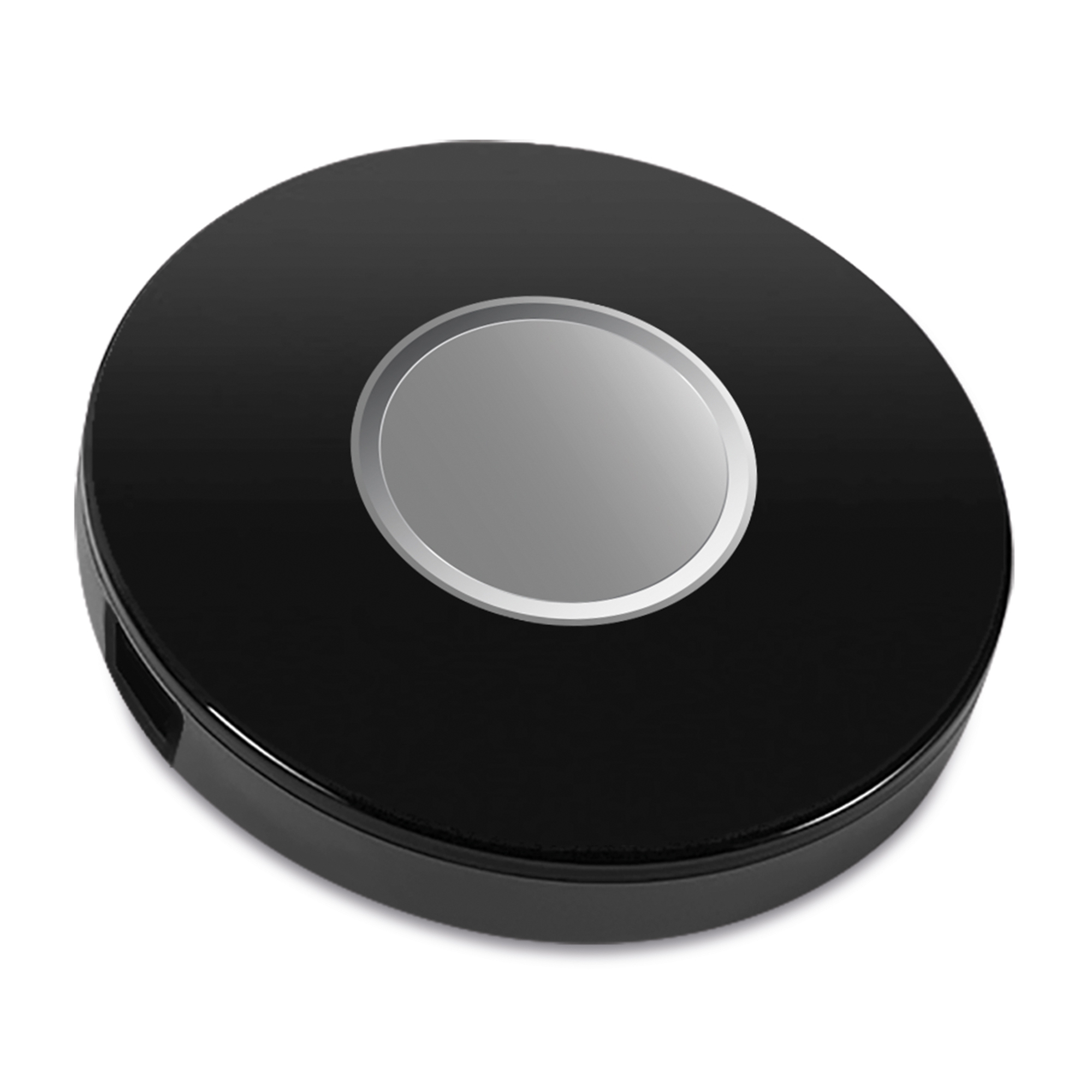 EZ-PBD01-EZCast-Pro-Box-Deluxe-Dual-WiFi-Receiver-Modul-inkl-4x-EZLauncher-USB-Transmitter-4