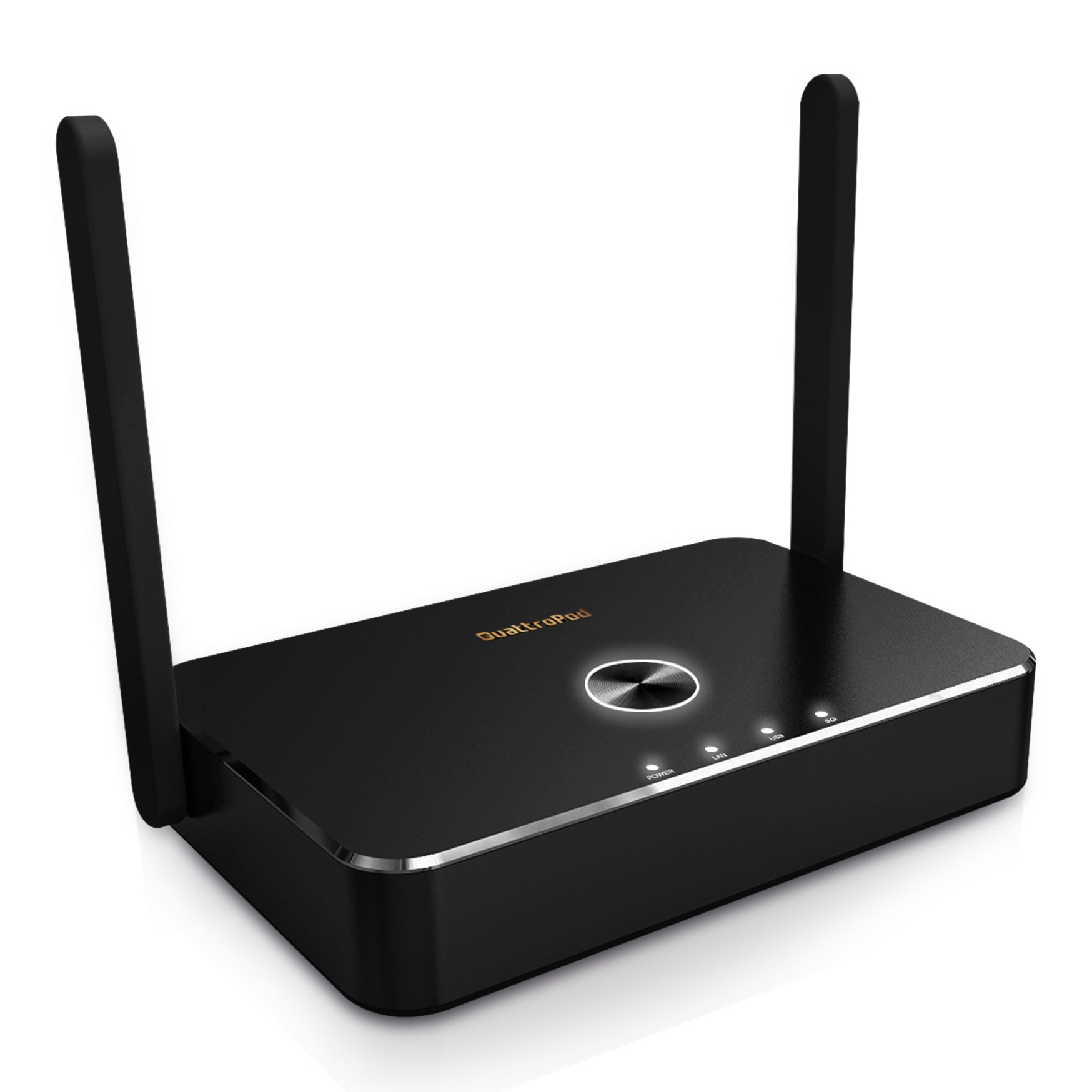 EZ-QPD01-QuattroPod-Deluxe-4x-Transmitter-und-1x-Receiver-3