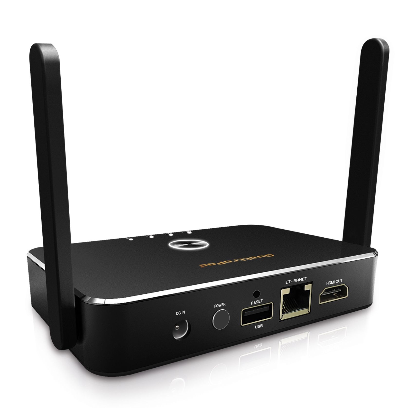 EZ-QPD01-QuattroPod-Deluxe-4x-Transmitter-und-1x-Receiver-5