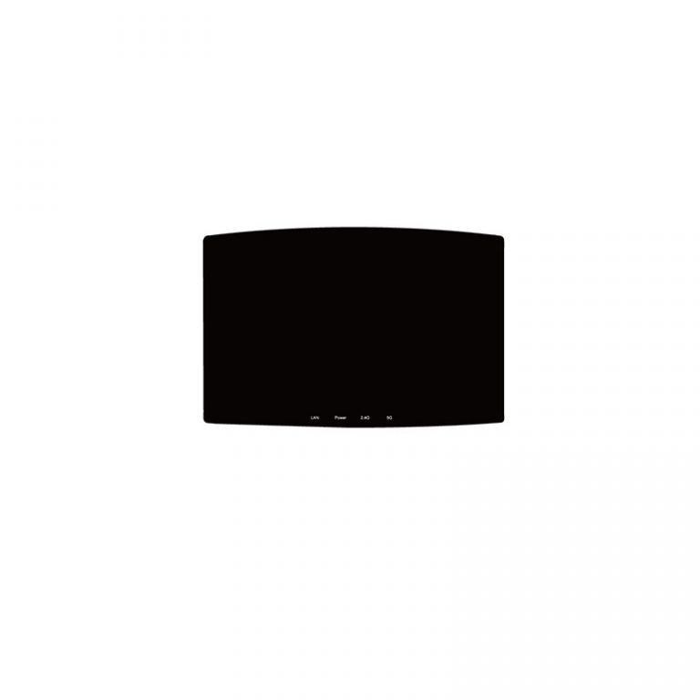 SCRIPTCAST Pro Wireless Screen Mirroring SMB Box - SCRIPTCAST